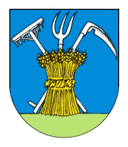 Wappen_Schachen